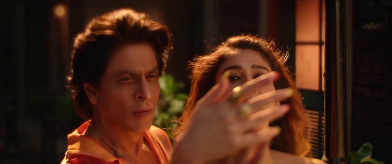 Jawan (2023) BluRay Hindi 720p x264 AVC AAC 2.0.mkv.0001